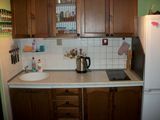 ubytování v soukromí - Penzion Krásný Domov - levné ubytování v Mariánských Lázních